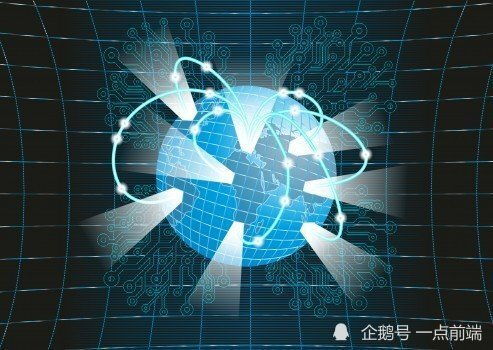 学习web前端需要多长的时间