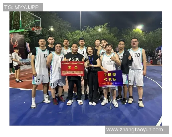 南京篮球队篮球意识排名创新高引发热议助力球队未来发展