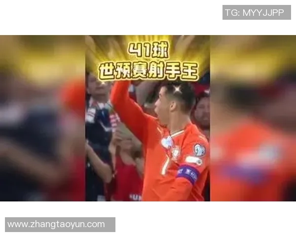 岁月无敌年龄大的足球明星依然闪耀绿茵场的传奇人生