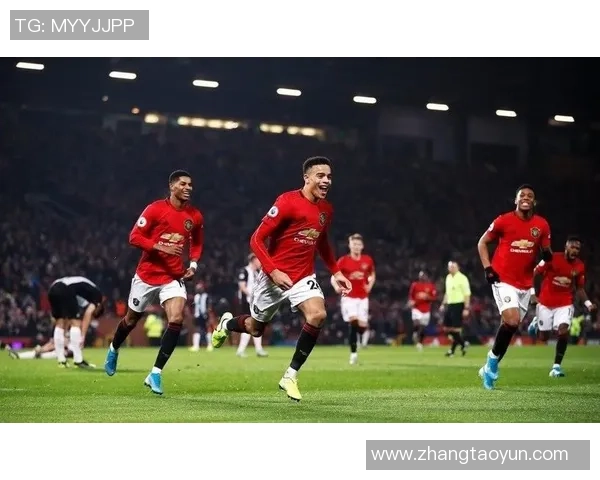 城市联赛最新积分榜揭晓西安排球队以71分稳居榜首