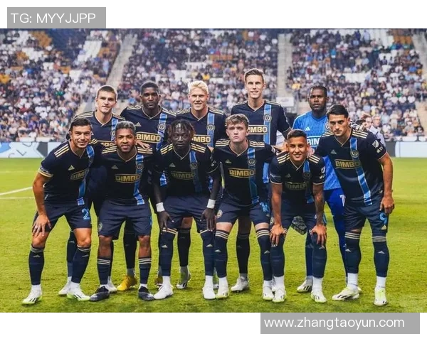 各大足球明星综合测评与实力分析揭晓精彩表现与未来潜力