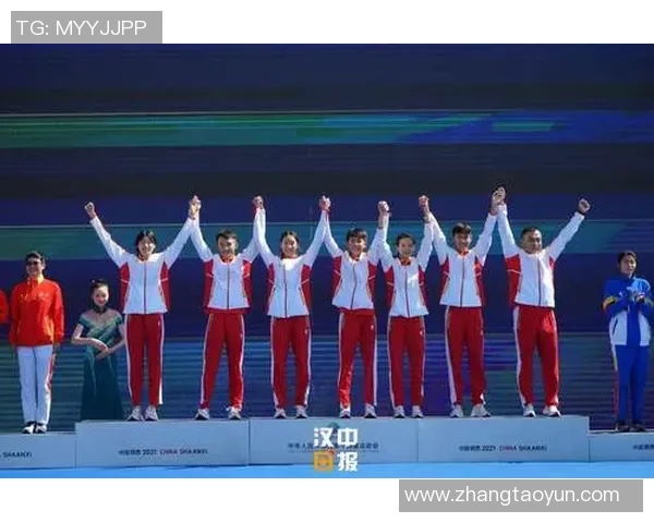 北京排球队意识变革引发热议探索新战略与团队协作的未来发展