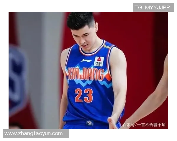 武汉篮球队与上海篮球队赛后复盘分析个人能力对比及影响因素探讨