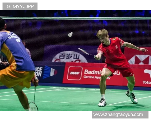 深圳羽毛球队在世锦赛中的节奏表现分析与未来展望