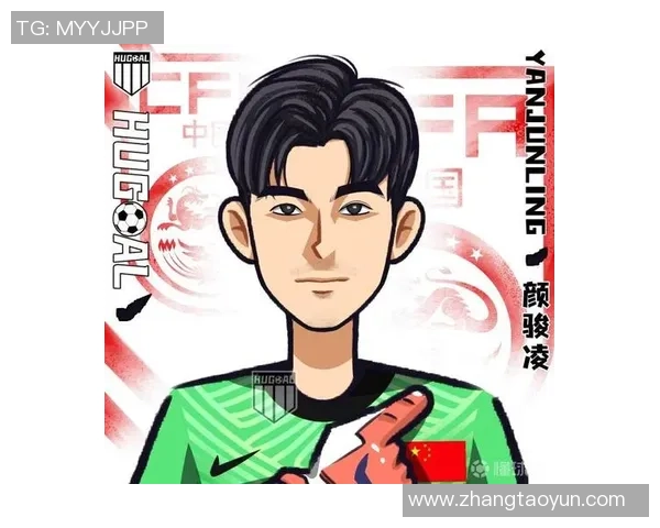 足球明星动漫头像女孩的魅力与个性展现之旅
