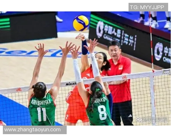 广州排球队选拔赛表现分析：比赛经验如何影响球队整体发挥