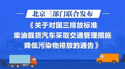 手机做代理_如何拿到游戏代理权