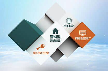 北京网站开发 办公系统开发